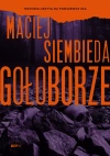 Gołoborze - zdjęcie