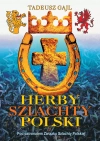 Herby szlachty Polski - zdjęcie