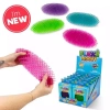 Gniotek Flexi Fidget duży MIX - zdjęcie