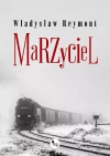 Marzyciel - zdjęcie