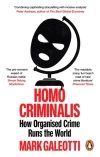 Homo Criminalis - zdjęcie