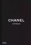 Chanel Catwalk: The Complete Collections - zdjęcie