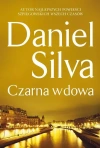 Czarna wdowa - zdjęcie