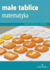 Małe tablice. Matematyka dla klas 7-8 oraz liceum i technikum - zdjęcie