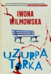 Uzurpatorka - zdjęcie