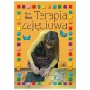 Terapia zajęciowa - zdjęcie