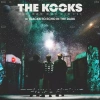 10 Tracks To Echo In The Dark, CD - zdjęcie
