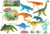 Dinozaury - zdjęcie