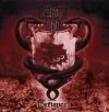 Defiance. CD - zdjęcie
