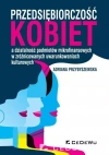 Przedsiębiorczość kobiet - zdjęcie