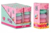 CREATE IT! Candy bals.d/ust makaroniki 3szt 884844 - zdjęcie