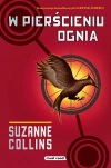 W pierścieniu ognia - zdjęcie