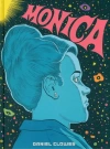 Monica - zdjęcie