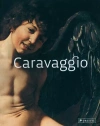 Caravaggio - zdjęcie