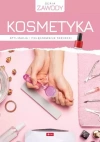 Kosmetyka. Stylizacja i pielęgnowanie paznokci - zdjęcie