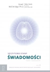 Szczytowe stany świadomości. Teoria i zastosowanie. Tom 2 - zdjęcie