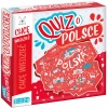Chcę Wiedzieć. Quiz o Polsce - zdjęcie