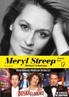 Meryl Streep. Znowu ona! - zdjęcie