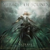Materia Best Of 2011 - 2024, CD - zdjęcie