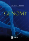 Genomy - zdjęcie