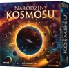 Narodziny kosmosu - zdjęcie