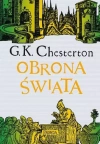 Obrona świata - zdjęcie
