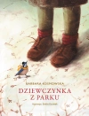 Dziewczynka z parku wyd. 2025 - zdjęcie