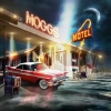 Moggs Motel, CD - zdjęcie
