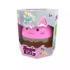 Glutek Slime Mr.Boo Magic Kitty - zdjęcie