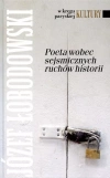 Poeta wobec sejsmicznych ruchów historii - zdjęcie