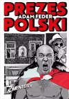 Prezes Polski - zdjęcie