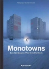 Monotowns - zdjęcie