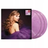 Speak Now (TAYLOR'S VERSION LILAC MARBLED 3xLP) - zdjęcie