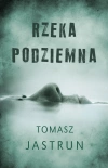 Rzeka podziemna - zdjęcie