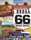 Droga 66. Wydanie poszerzone - zdjęcie