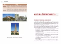 Repetytorium maturzysty - historia, zdjęcie 3