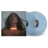 Solstice LP MARBLED, Winyl - zdjęcie