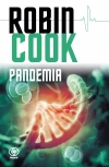 Pandemia - zdjęcie