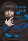 Pożegnanie z Narwią. Rozmawia Wojciech Tochman - zdjęcie
