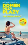 The Kissing Booth. Domek przy plaży - zdjęcie