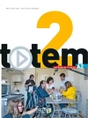 Totem 2 podręcznik +DVD - zdjęcie