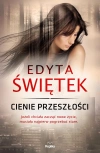 Cienie przeszłości - zdjęcie