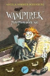 Wampirek przeprowadza się. Tom 2 - zdjęcie