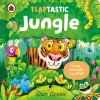 Flaptastic Jungle - zdjęcie