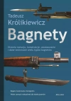 Bagnety - zdjęcie