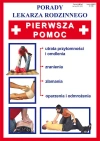 Pierwsza pomoc - zdjęcie