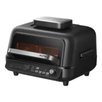 Grill elektryczny MOVA IG20 Pro, zdjęcie 7