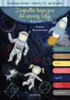 Zagadki logiczne do utraty tchu - zdjęcie