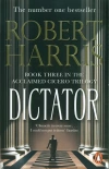 Dictator - zdjęcie