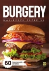 Burgery. Najlepsze przepisy - zdjęcie